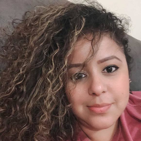 tatiaguilar7
